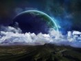 /album/fotogaleria/space-art-wallpapers-00-jpg/